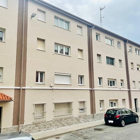 Apartamento Casa Davila Santander Exteriér fotografie