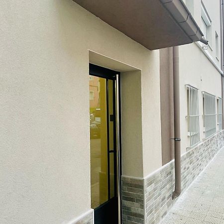 Apartamento Casa Davila Santander Exteriér fotografie