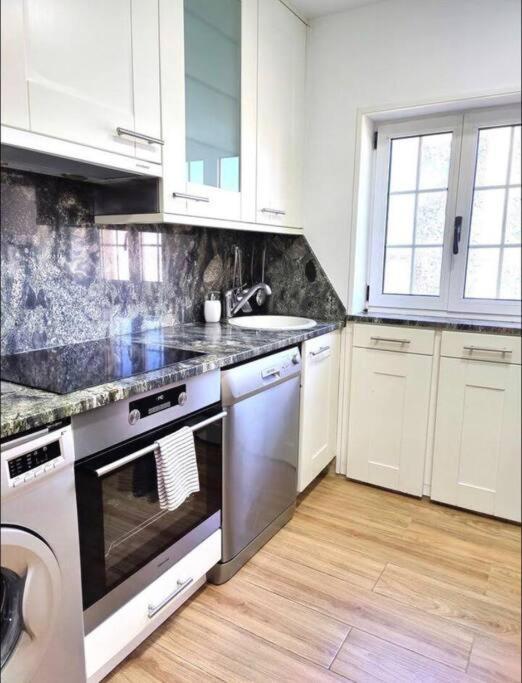 Apartamento Casa Davila Santander Exteriér fotografie