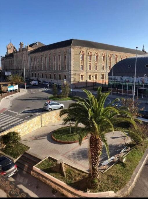 Apartamento Casa Davila Santander Exteriér fotografie