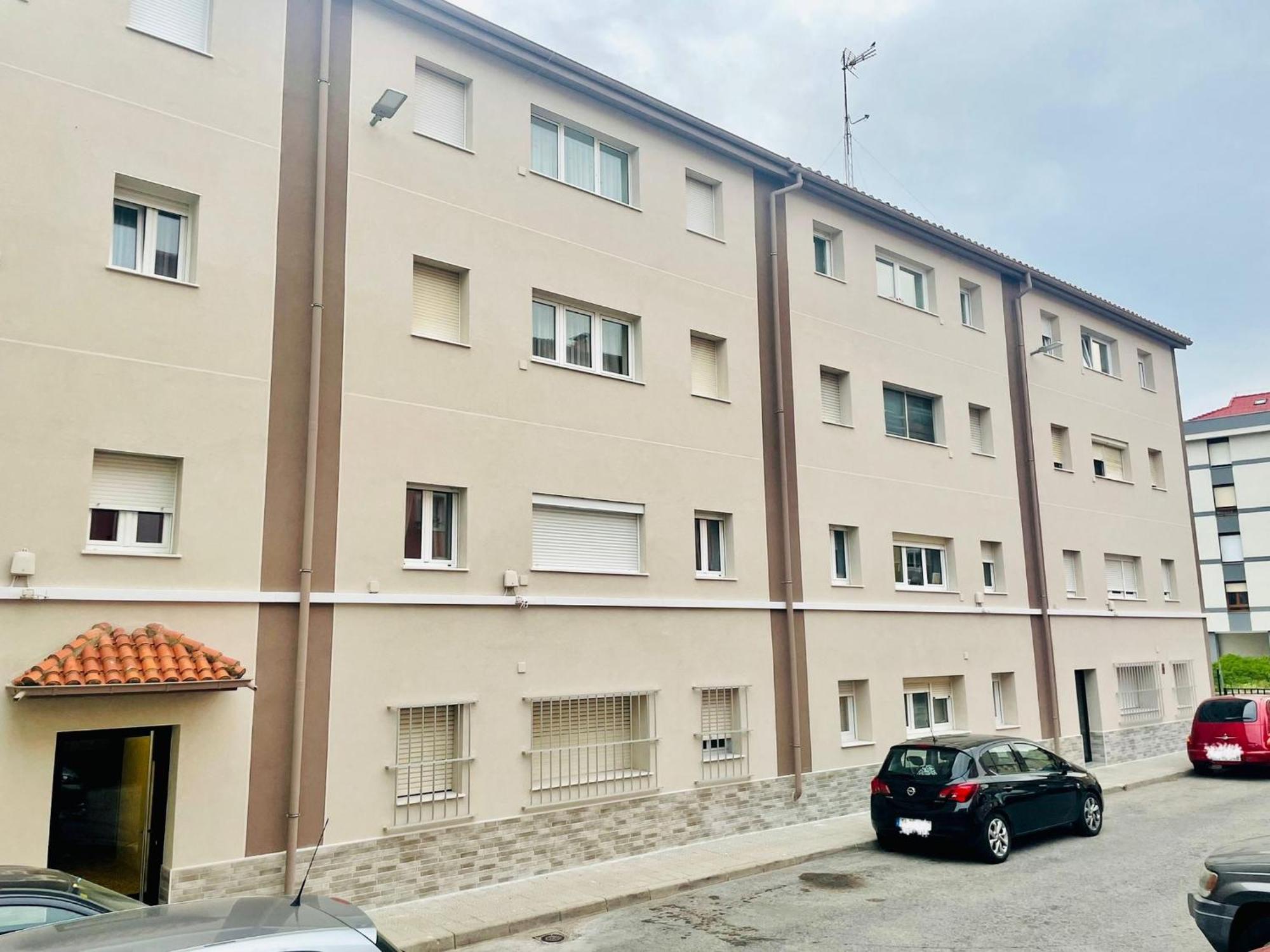 Apartamento Casa Davila Santander Exteriér fotografie