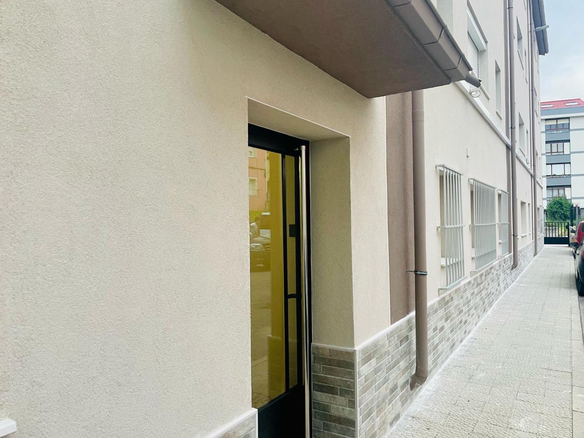 Apartamento Casa Davila Santander Exteriér fotografie
